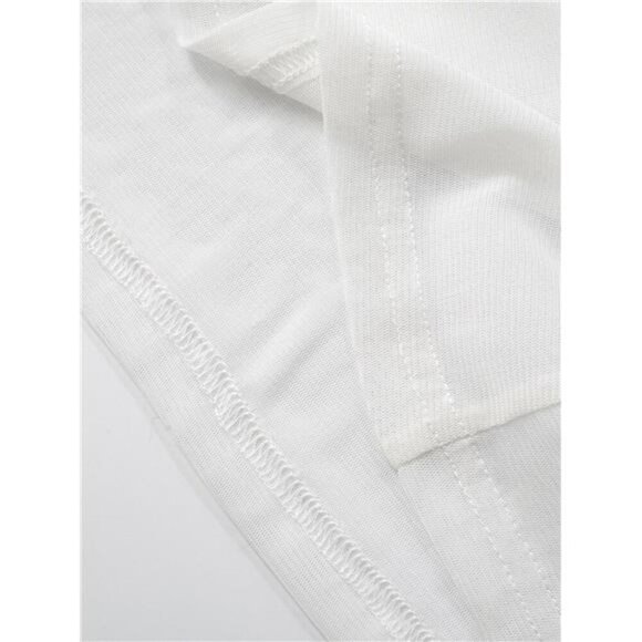 Sweetheart Neck Maxi Cami Dress - Picture 12 of 13